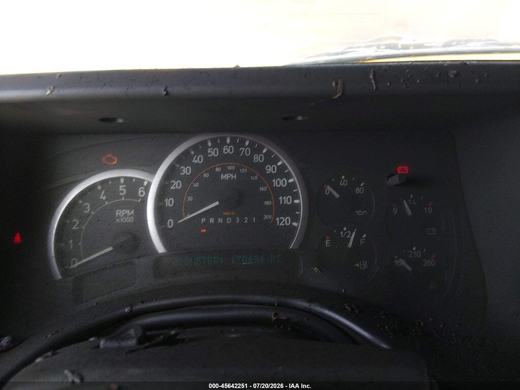 5GRGN23U06H118620 2006 HUMMER H2 SUV photo no. 7