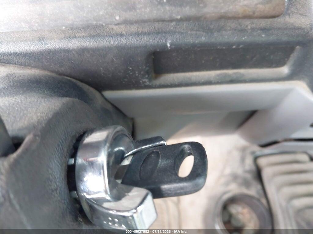 1FTCR14A3RPC25321 1994 FORD RANGER photo no. 11