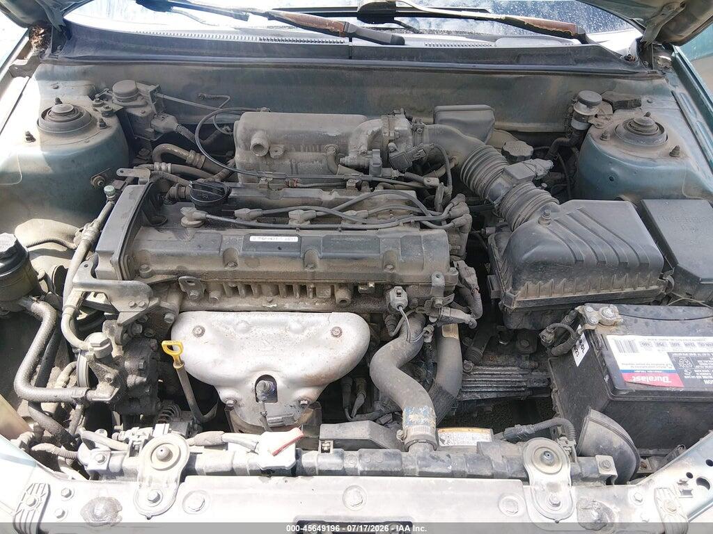 KMHDN56DX6U182930 2006 HYUNDAI ELANTRA photo no. 10