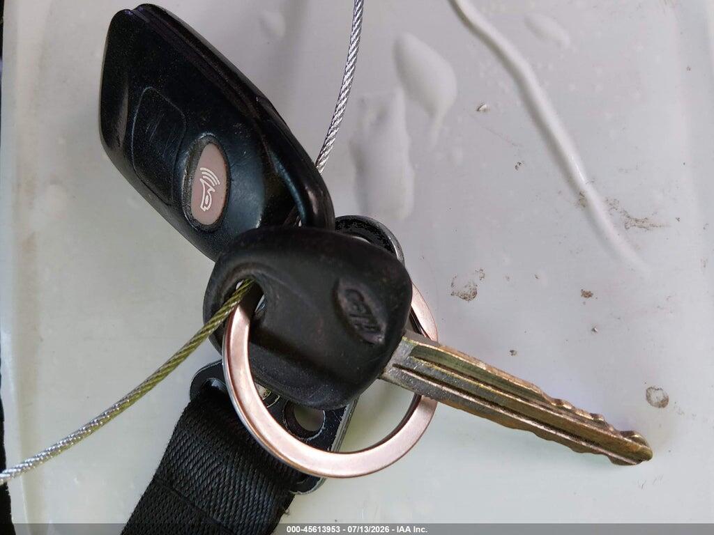 KM8JN72D06U354564 2006 HYUNDAI TUCSON photo no. 11