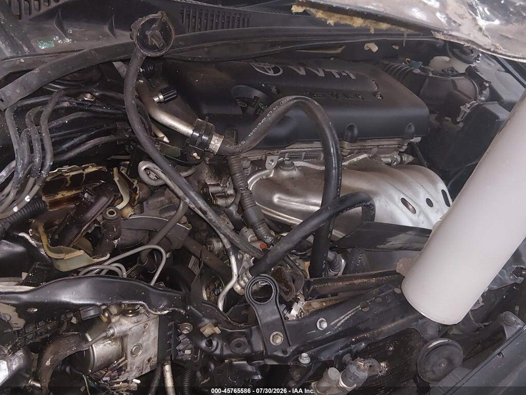 JTKDE167990284957 2009 SCION TC photo no. 10