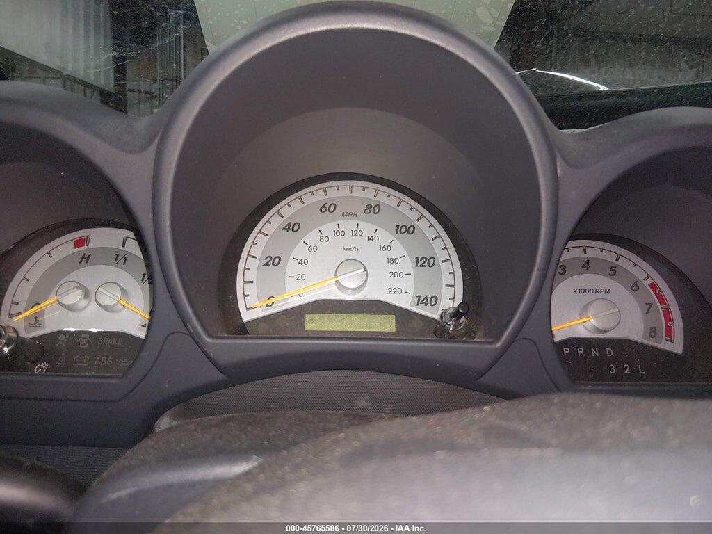 JTKDE167990284957 2009 SCION TC photo no. 7