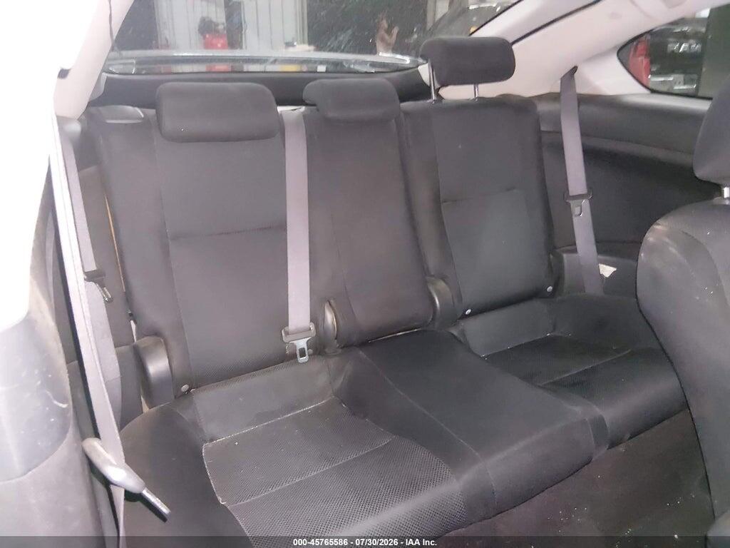 JTKDE167990284957 2009 SCION TC photo no. 8
