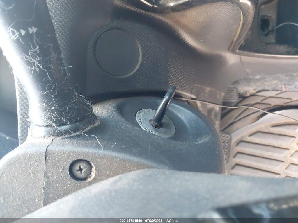 JTKKU10409J040438 2009 SCION XD photo no. 11