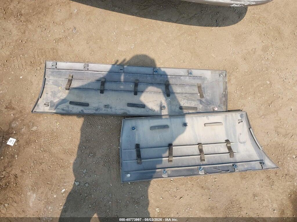 4S3BH675X37629248 2003 SUBARU OUTBACK photo no. 12