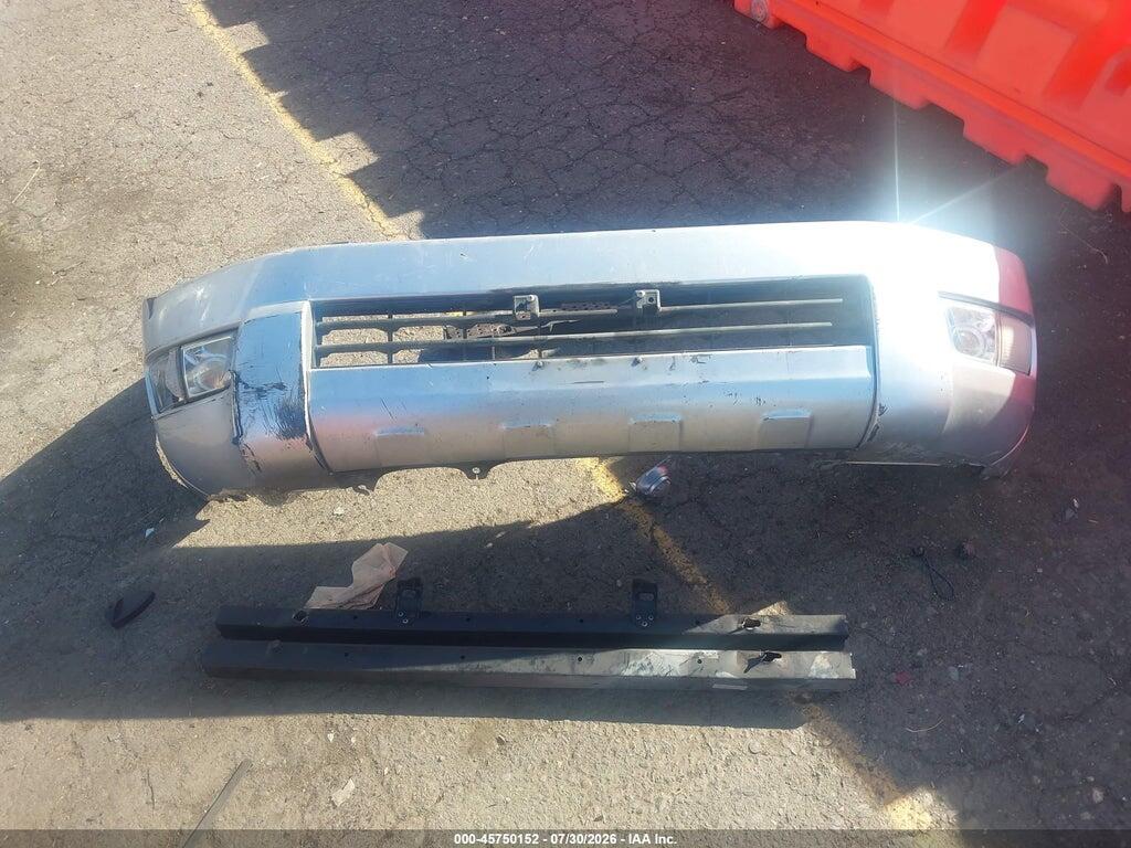 JTEBT17R930017048 2003 TOYOTA 4RUNNER photo no. 12