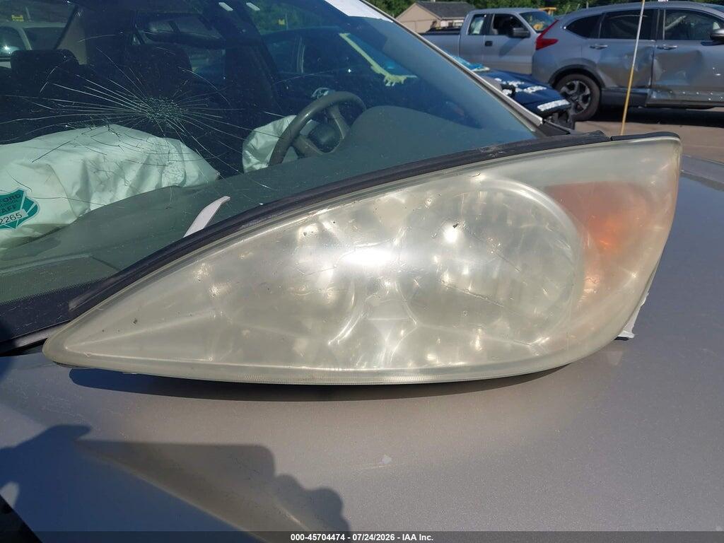 4T1BE30K33U741376 2003 TOYOTA CAMRY photo no. 12