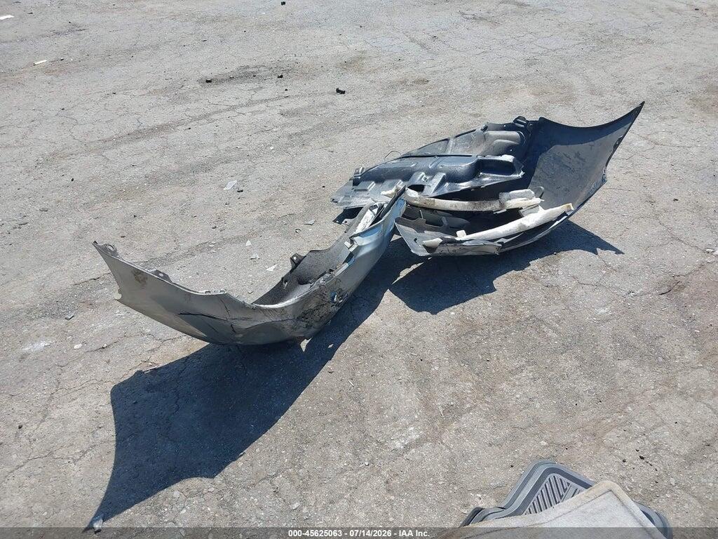 4T1BF30K53U042778 2003 TOYOTA CAMRY photo no. 11