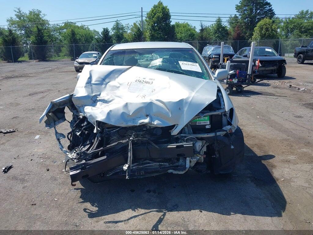 4T1BF30K53U042778 2003 TOYOTA CAMRY photo no. 12