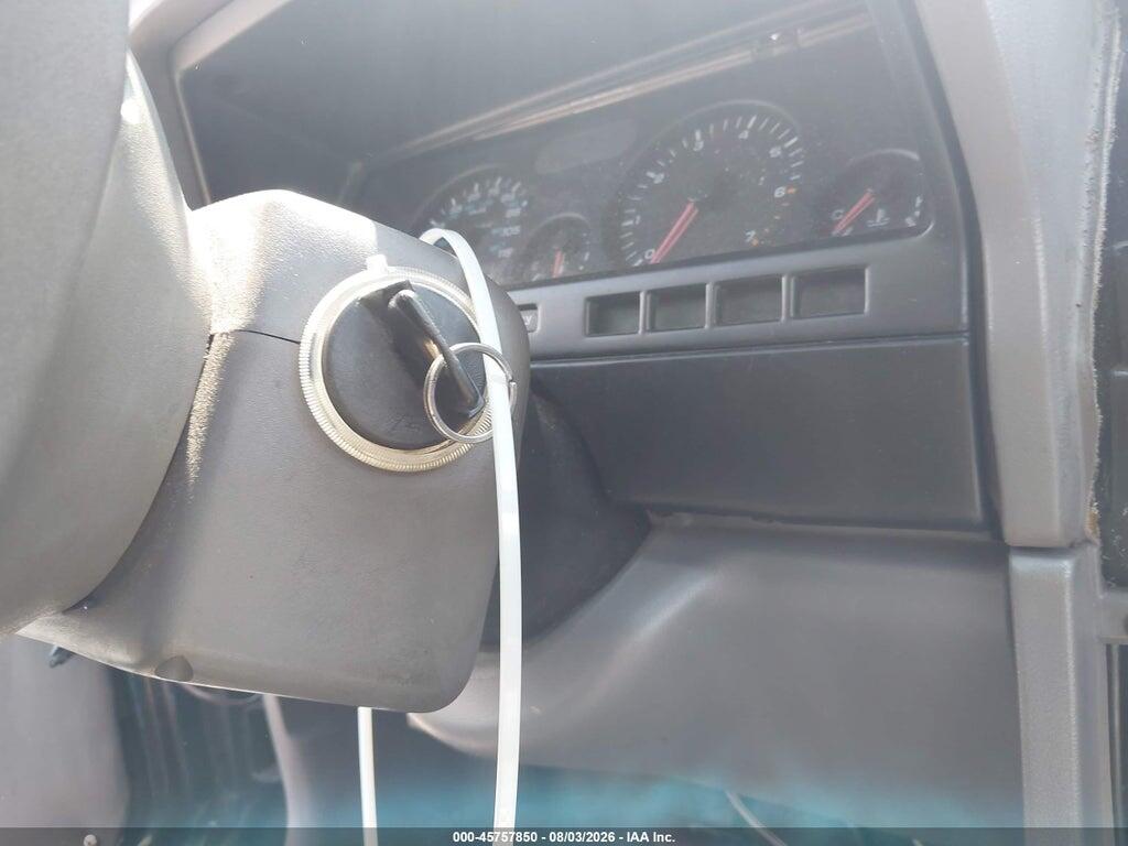 1B3AP6433RN211654 1994 DODGE SHADOW photo no. 11