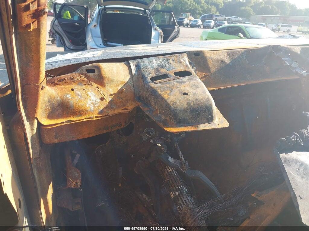 1B6MF36C8RS566934 1994 DODGE RAM 3500 photo no. 6