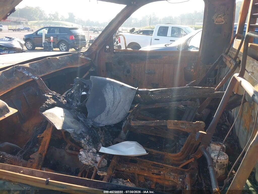 1B6MF36C8RS566934 1994 DODGE RAM 3500 photo no. 7