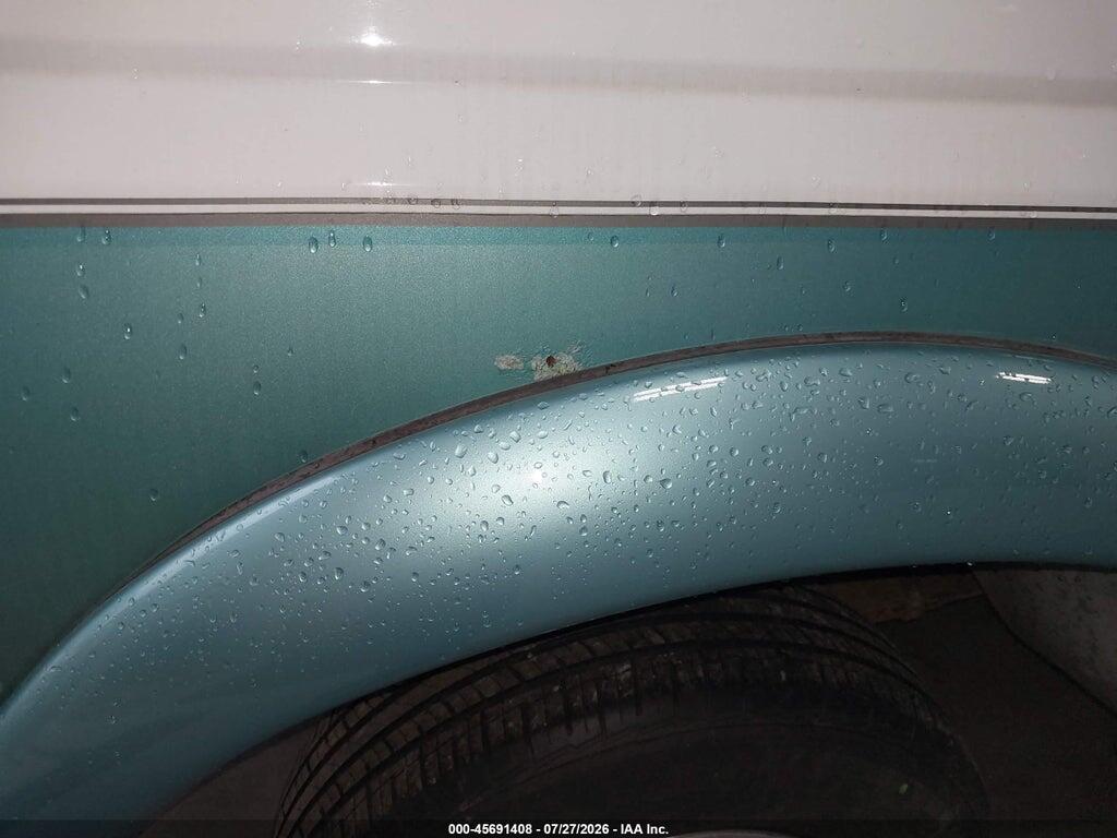 1FTEF14N2RLA47493 1994 FORD F150 photo no. 12