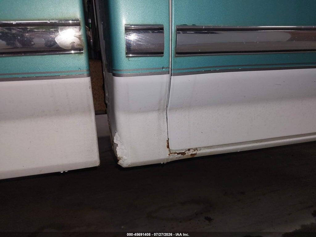 1FTEF14N2RLA47493 1994 FORD F150 photo no. 6