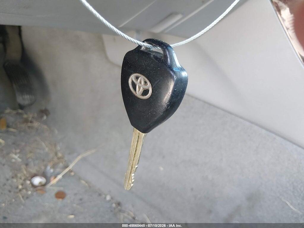 4T1BK36B99U330587 2009 TOYOTA AVALON photo no. 11