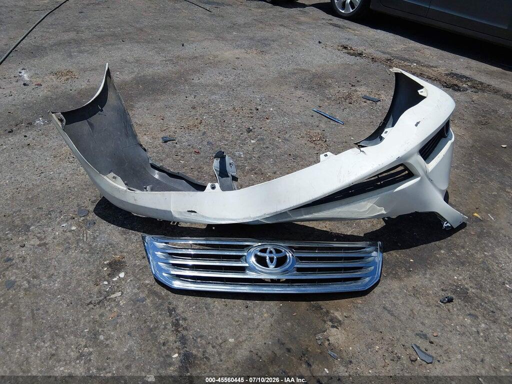 4T1BK36B99U330587 2009 TOYOTA AVALON photo no. 12