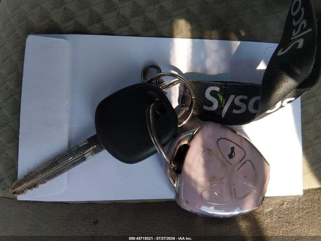 4T1BE46K29U852880 2009 TOYOTA CAMRY photo no. 11
