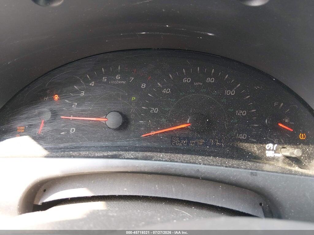 4T1BE46K29U852880 2009 TOYOTA CAMRY photo no. 7