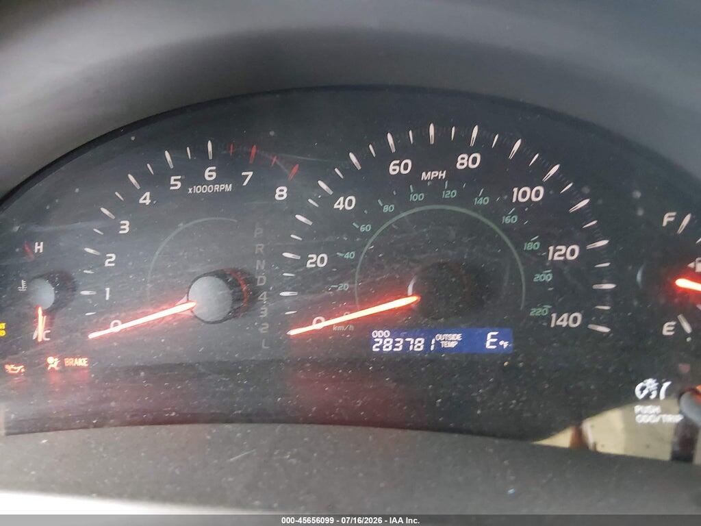 4T1BE46K09U410826 2009 TOYOTA CAMRY photo no. 7
