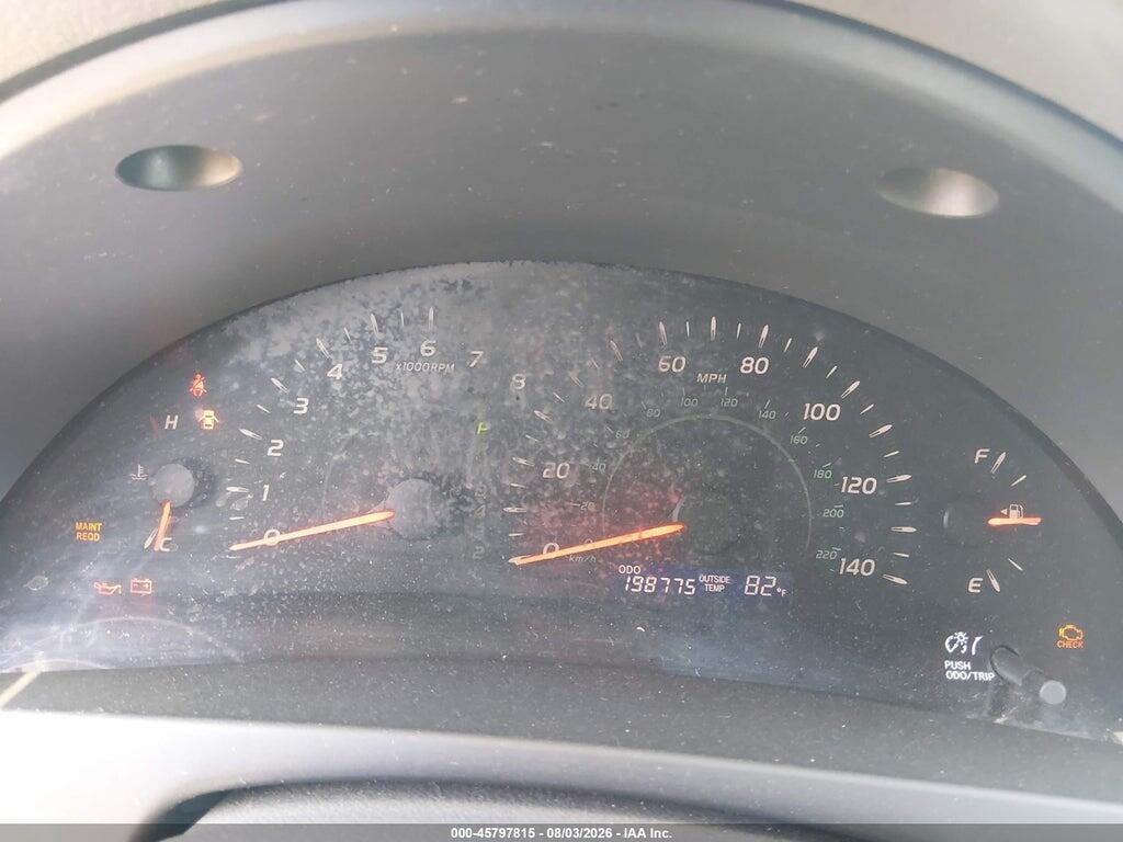 4T4BE46K89R139553 2009 TOYOTA CAMRY photo no. 7