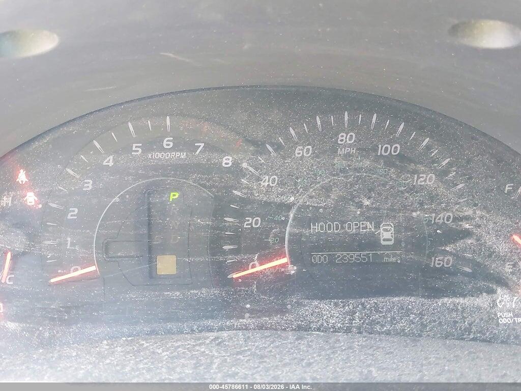 4T1BK46K29U596569 2009 TOYOTA CAMRY photo no. 7