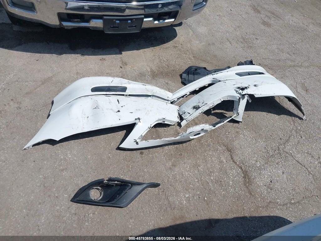 4T1BE46K69U877006 2009 TOYOTA CAMRY photo no. 12