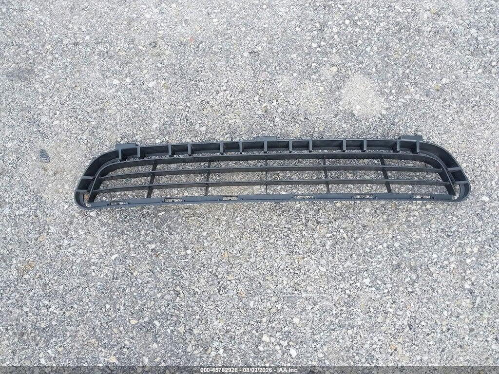 4T4BE46K49R086074 2009 TOYOTA CAMRY photo no. 12