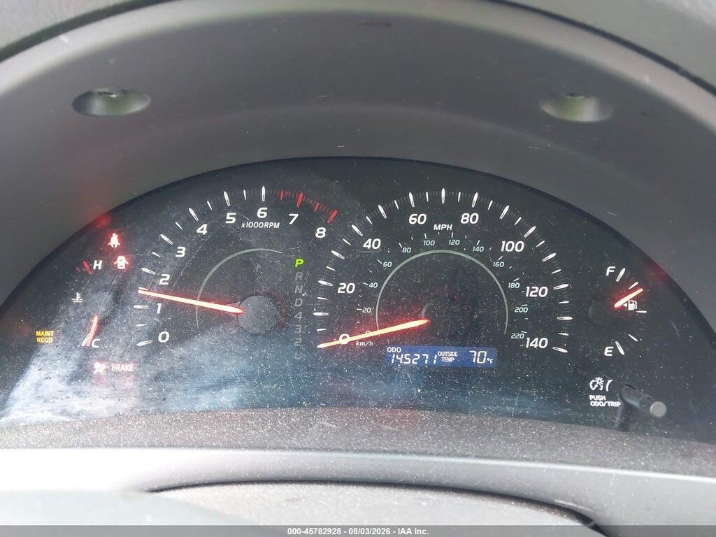 4T4BE46K49R086074 2009 TOYOTA CAMRY photo no. 7