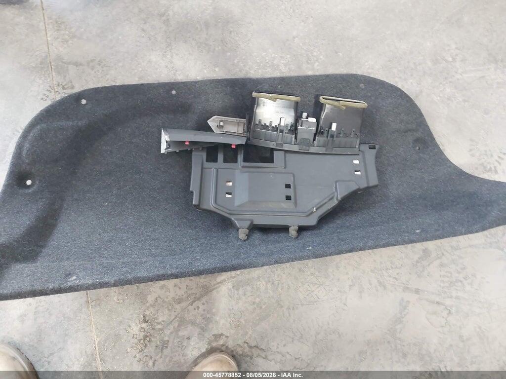 4T4BE46K59R050832 2009 TOYOTA CAMRY photo no. 12