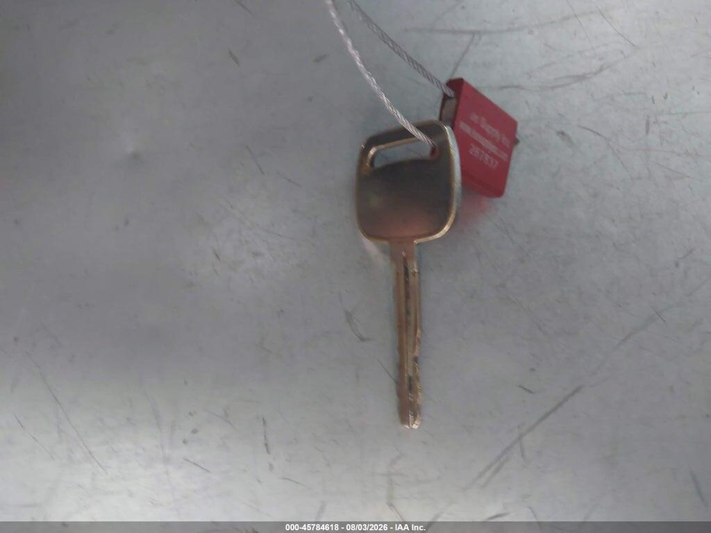 JTEHH20V336078983 2003 TOYOTA RAV4 photo no. 11