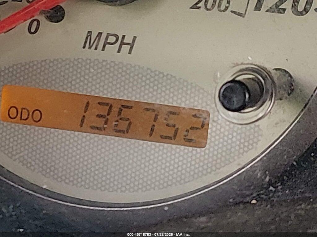 JTEHH20V330251372 2003 TOYOTA RAV4 photo no. 12