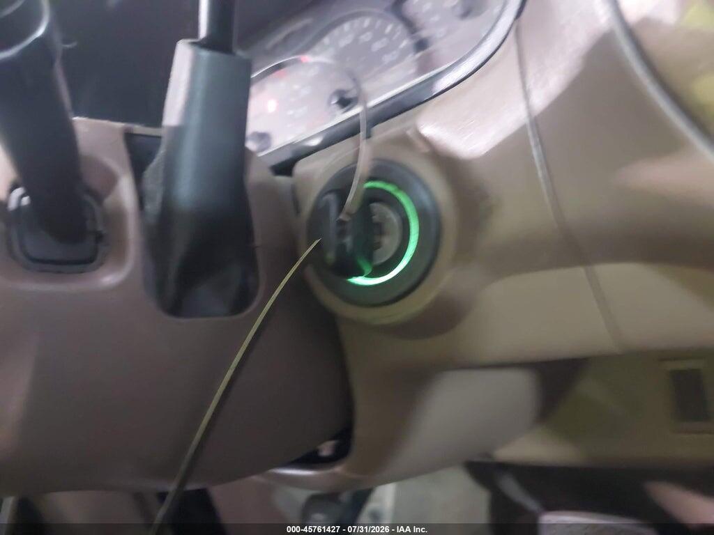 5TDBT48A93S138982 2003 TOYOTA SEQUOIA photo no. 11