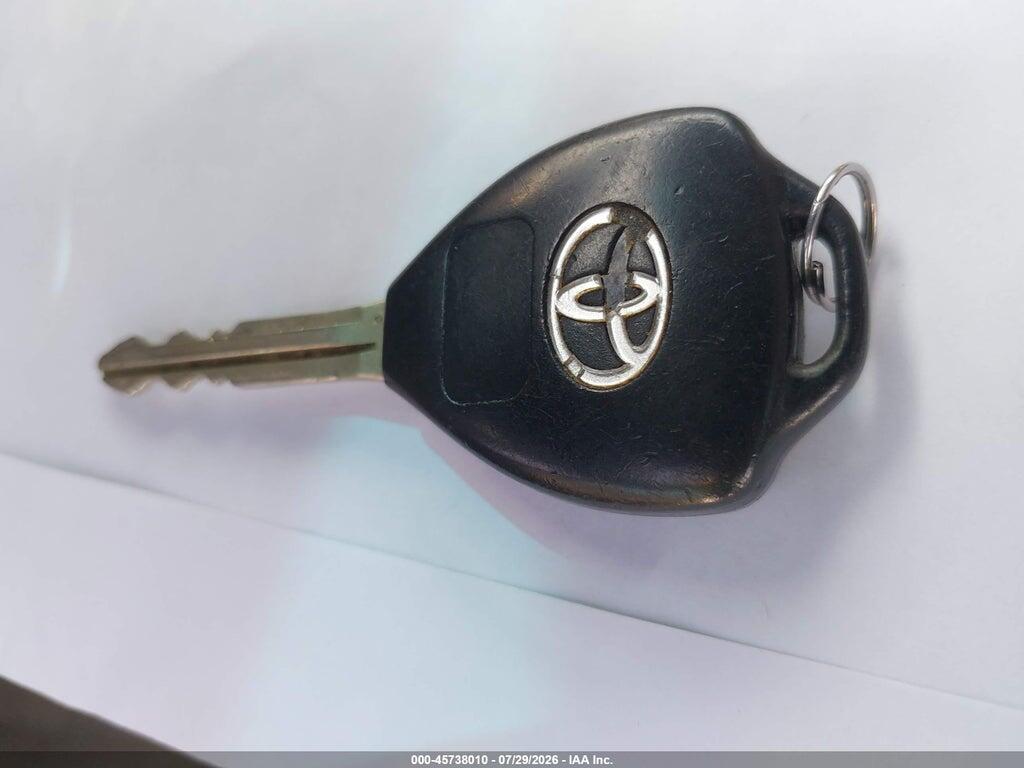 4T4BE46K79R113686 2009 TOYOTA CAMRY photo no. 11