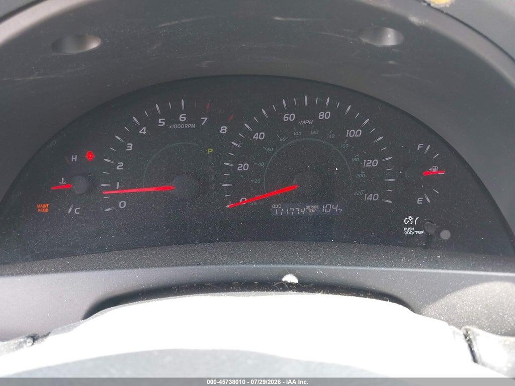 4T4BE46K79R113686 2009 TOYOTA CAMRY photo no. 7