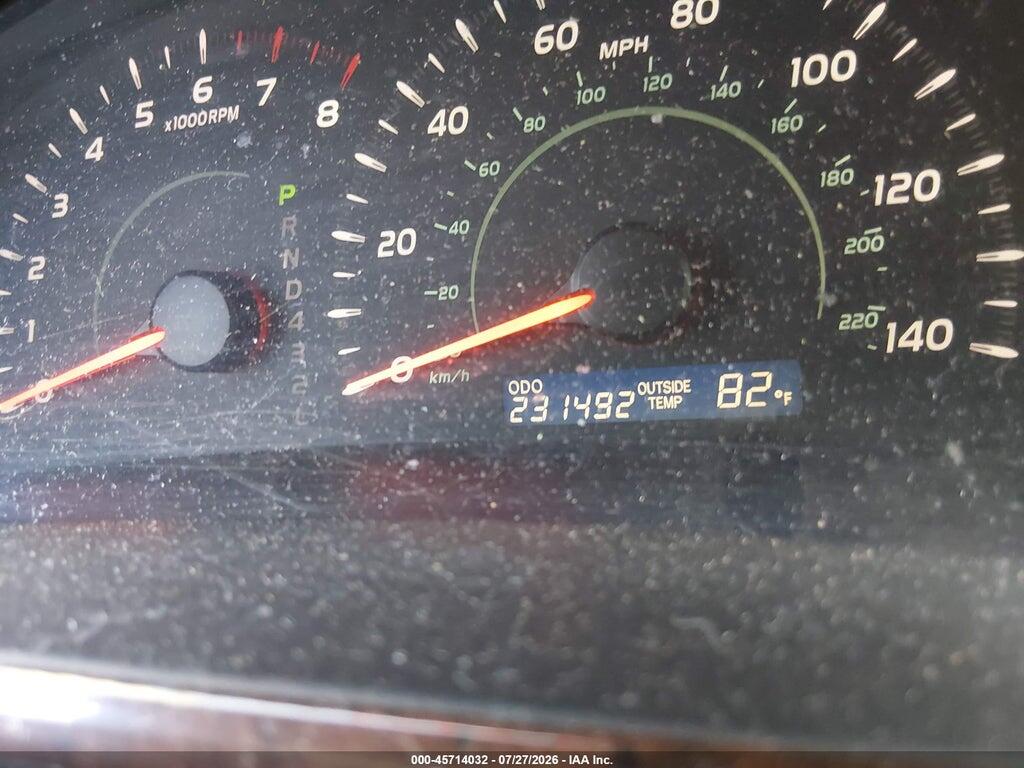 4T1BE46K29U271749 2009 TOYOTA CAMRY photo no. 7