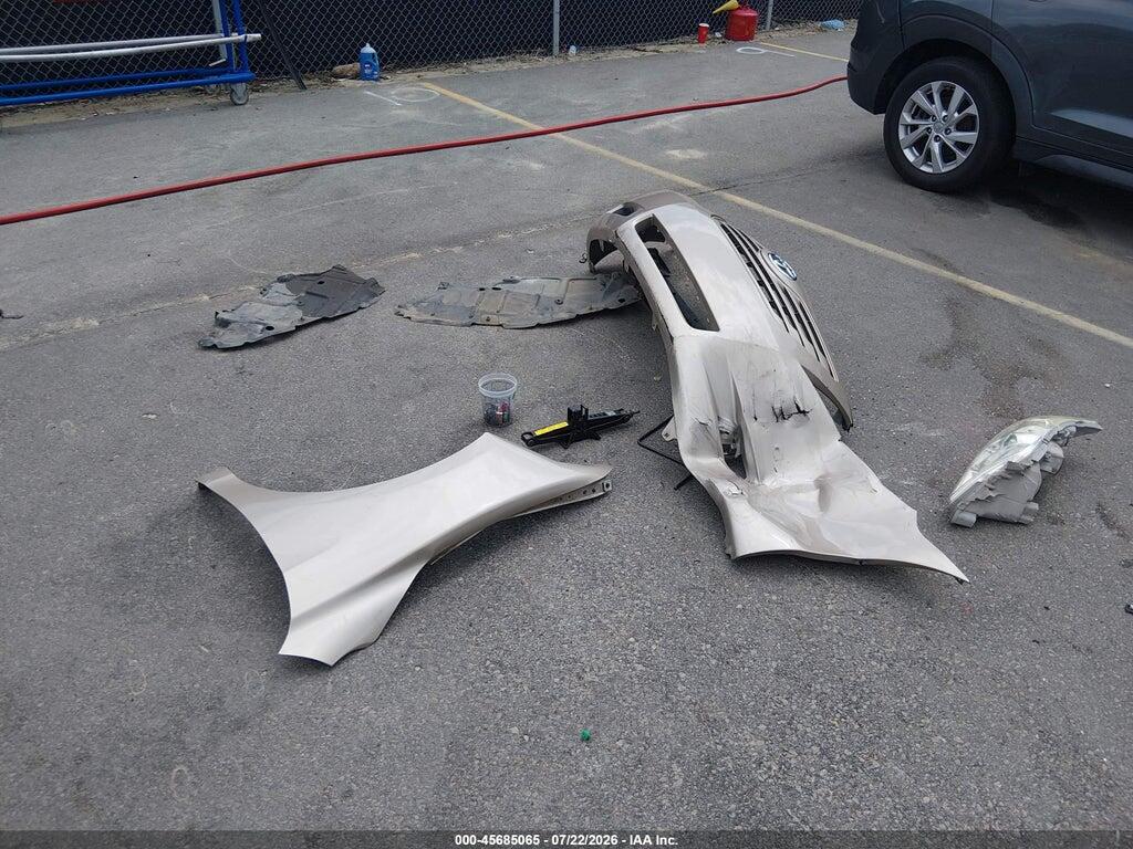 4T1BE46K49U903103 2009 TOYOTA CAMRY photo no. 12