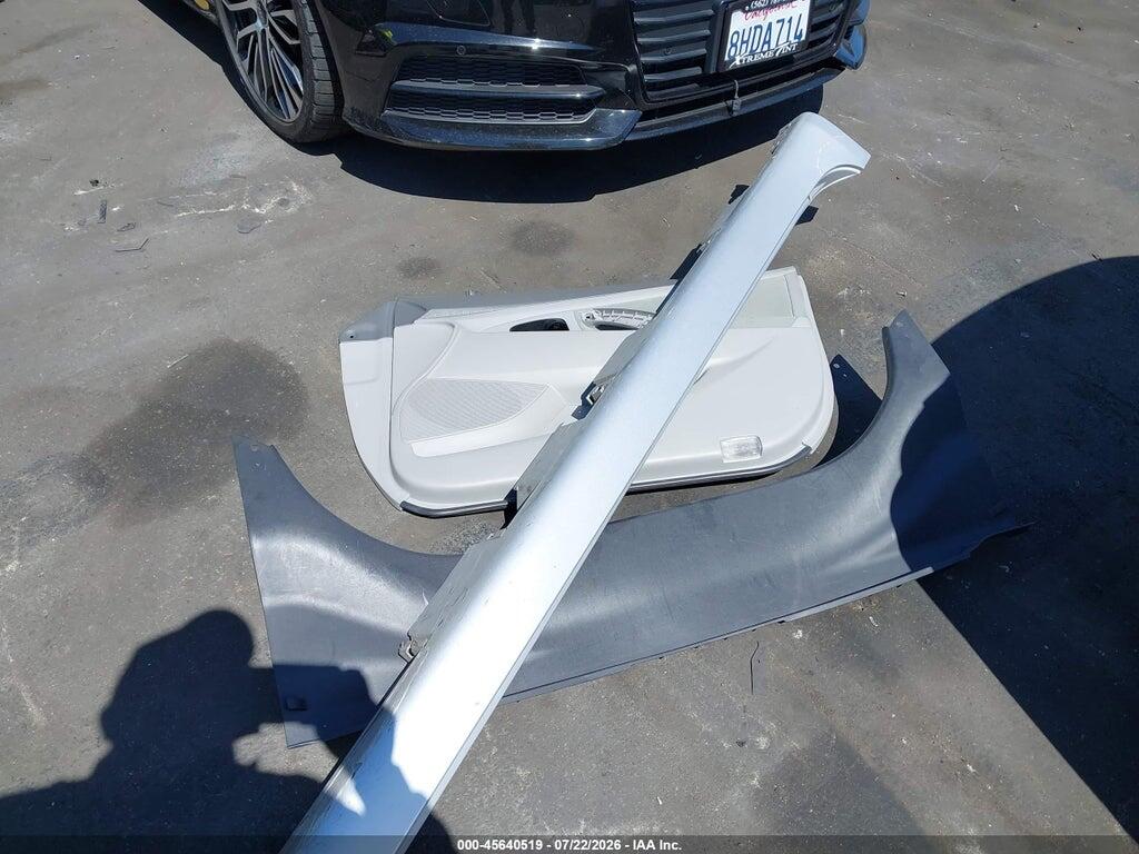 JTNBE46K593177306 2009 TOYOTA CAMRY photo no. 12
