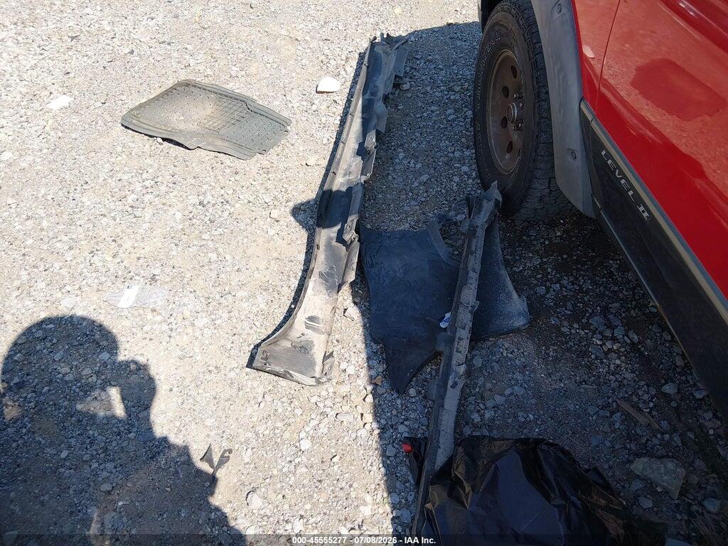 4T4BE46K49R050367 2009 TOYOTA CAMRY photo no. 11