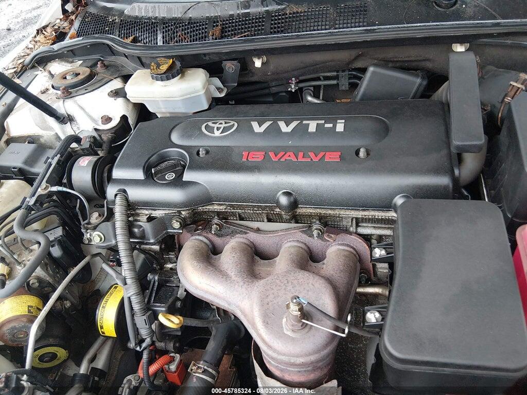 4T1BB46K79U085195 2009 TOYOTA CAMRY HYBRID photo no. 10