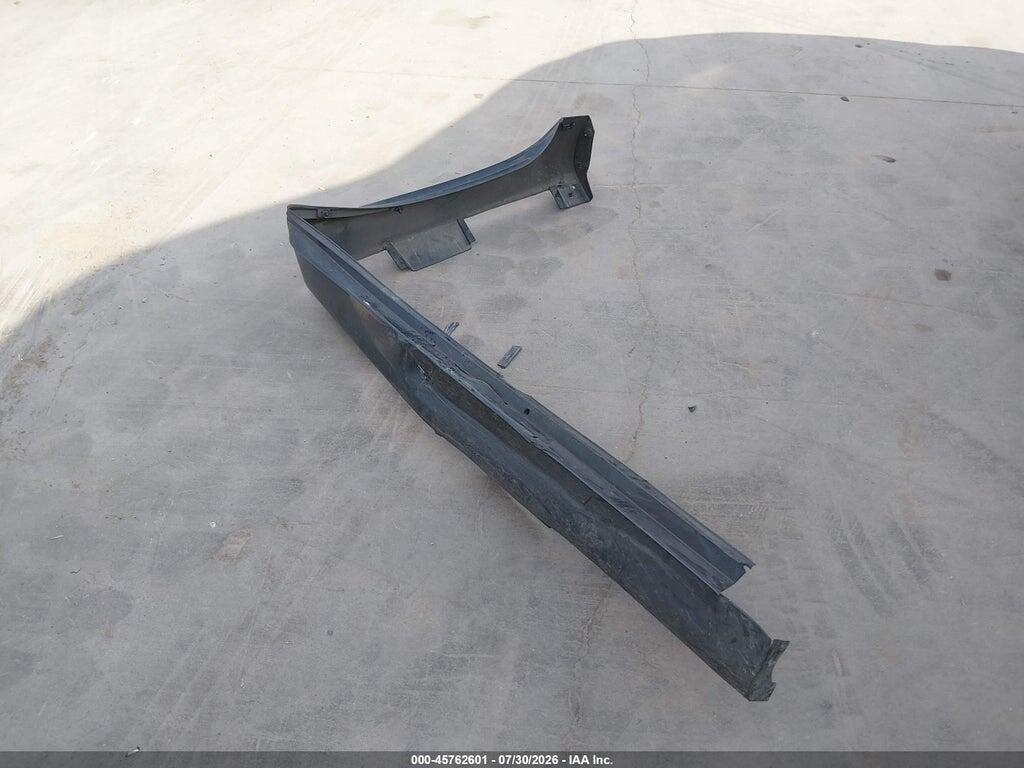 4T1BB46KX9U099351 2009 TOYOTA CAMRY HYBRID photo no. 12