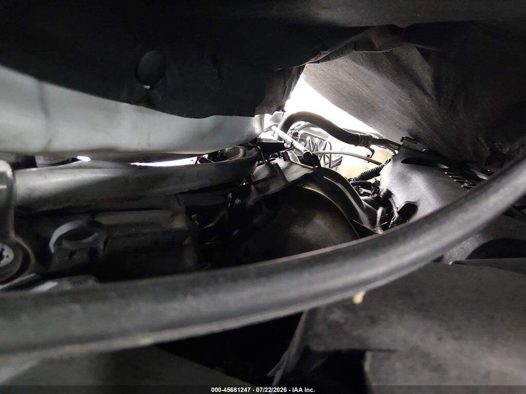 2T1BE40E29C027278 2009 TOYOTA COROLLA photo no. 10