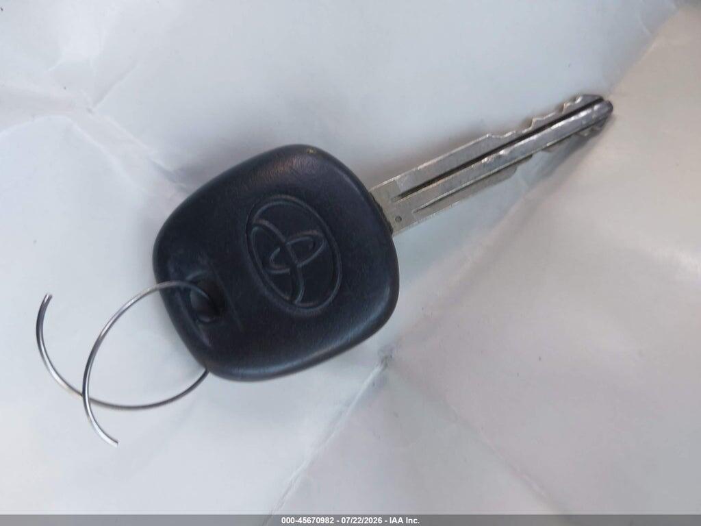 JTEDS43A592076494 2009 TOYOTA HIGHLANDER photo no. 11