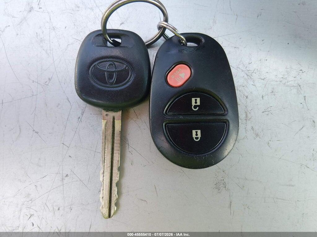 JTEDA41A392005025 2009 TOYOTA HIGHLANDER photo no. 11