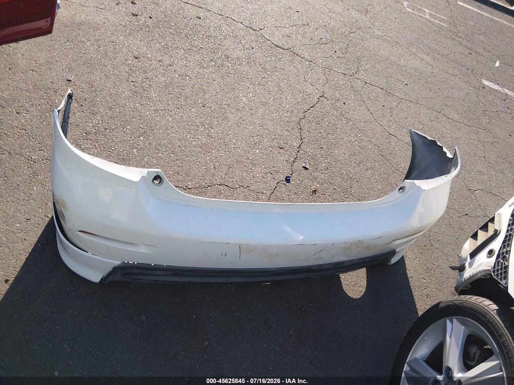 2T1KE40EX9C014827 2009 TOYOTA MATRIX photo no. 12