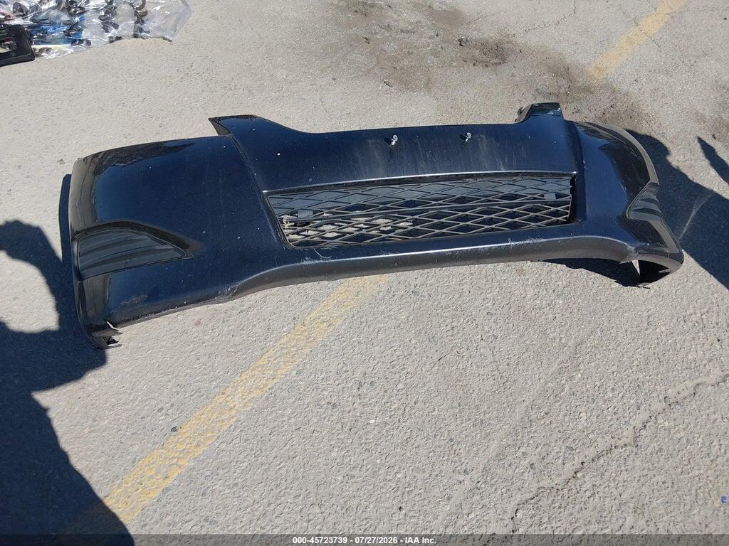 2T1KU40E59C095318 2009 TOYOTA MATRIX photo no. 12