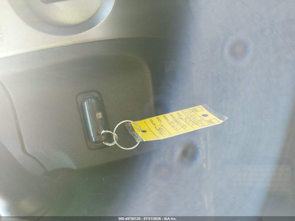 JTDKB20U597877413 2009 TOYOTA PRIUS photo no. 11