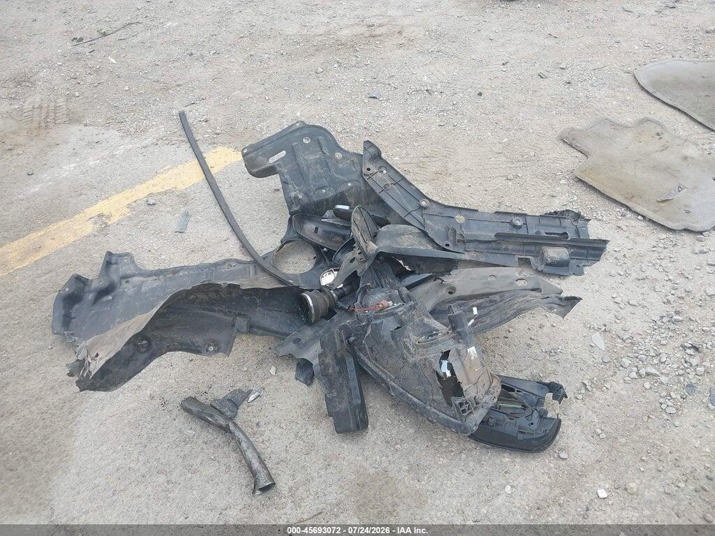 2T3BF33V79W004961 2009 TOYOTA RAV4 photo no. 12