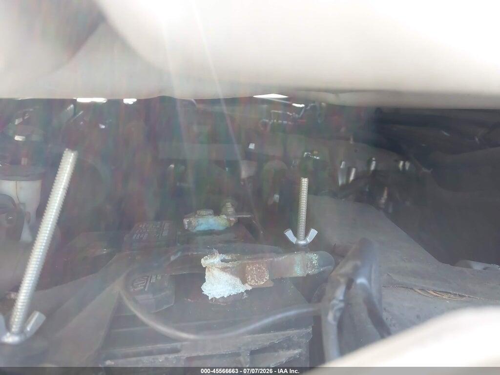 5TBBT44183S434154 2003 TOYOTA TUNDRA photo no. 10