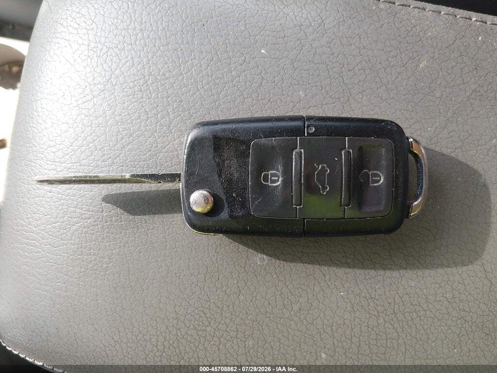 WVWWH63B03E375428 2003 VOLKSWAGEN PASSAT photo no. 11