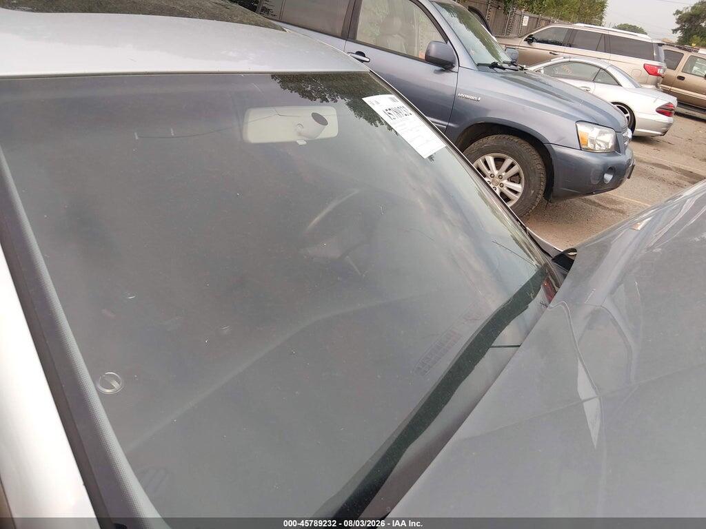 9BWDE61J534037156 2003 VOLKSWAGEN GTI photo no. 6